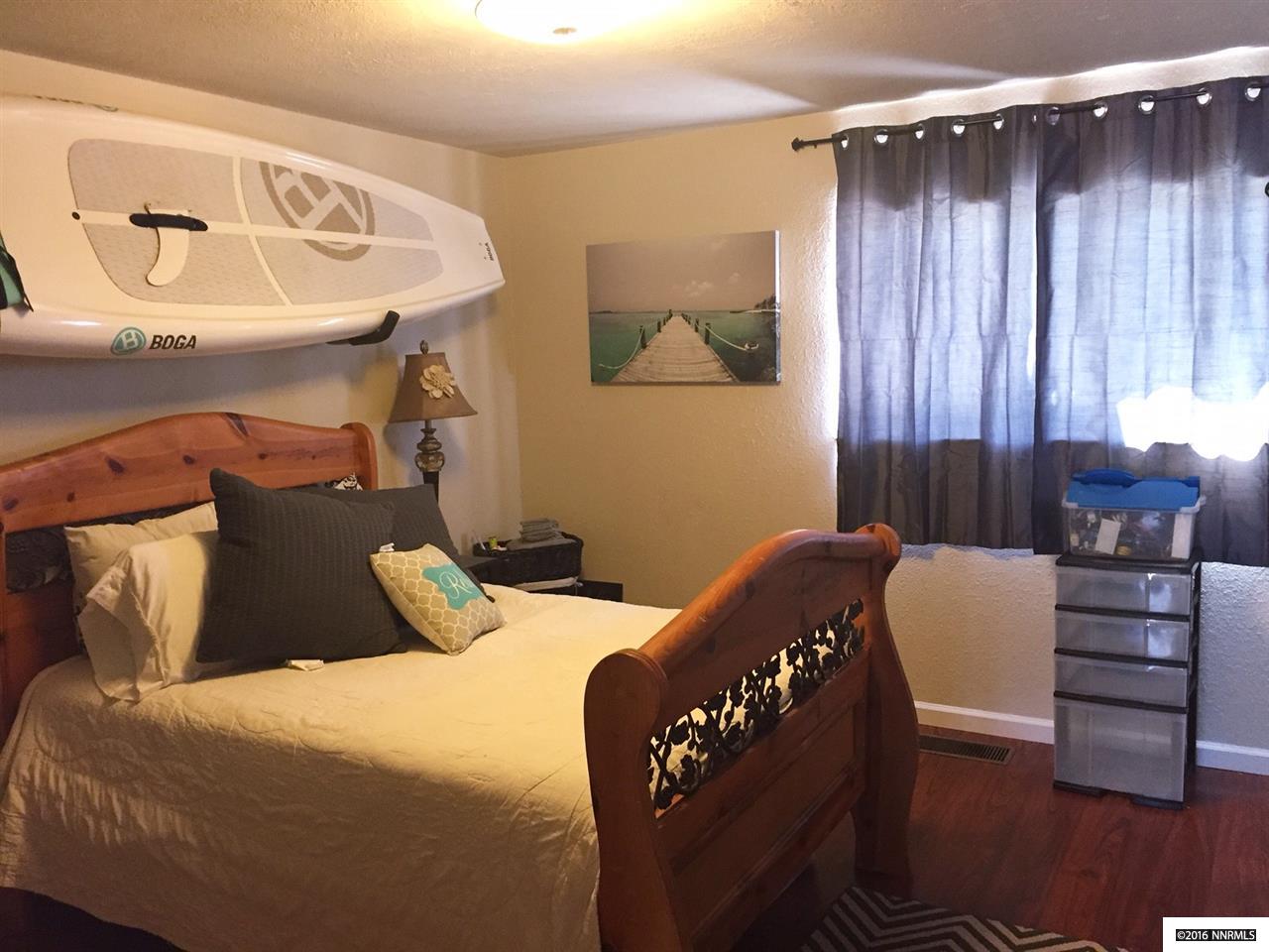 For Sale: 1030 Dresslerville Gardnerville, NV 89460