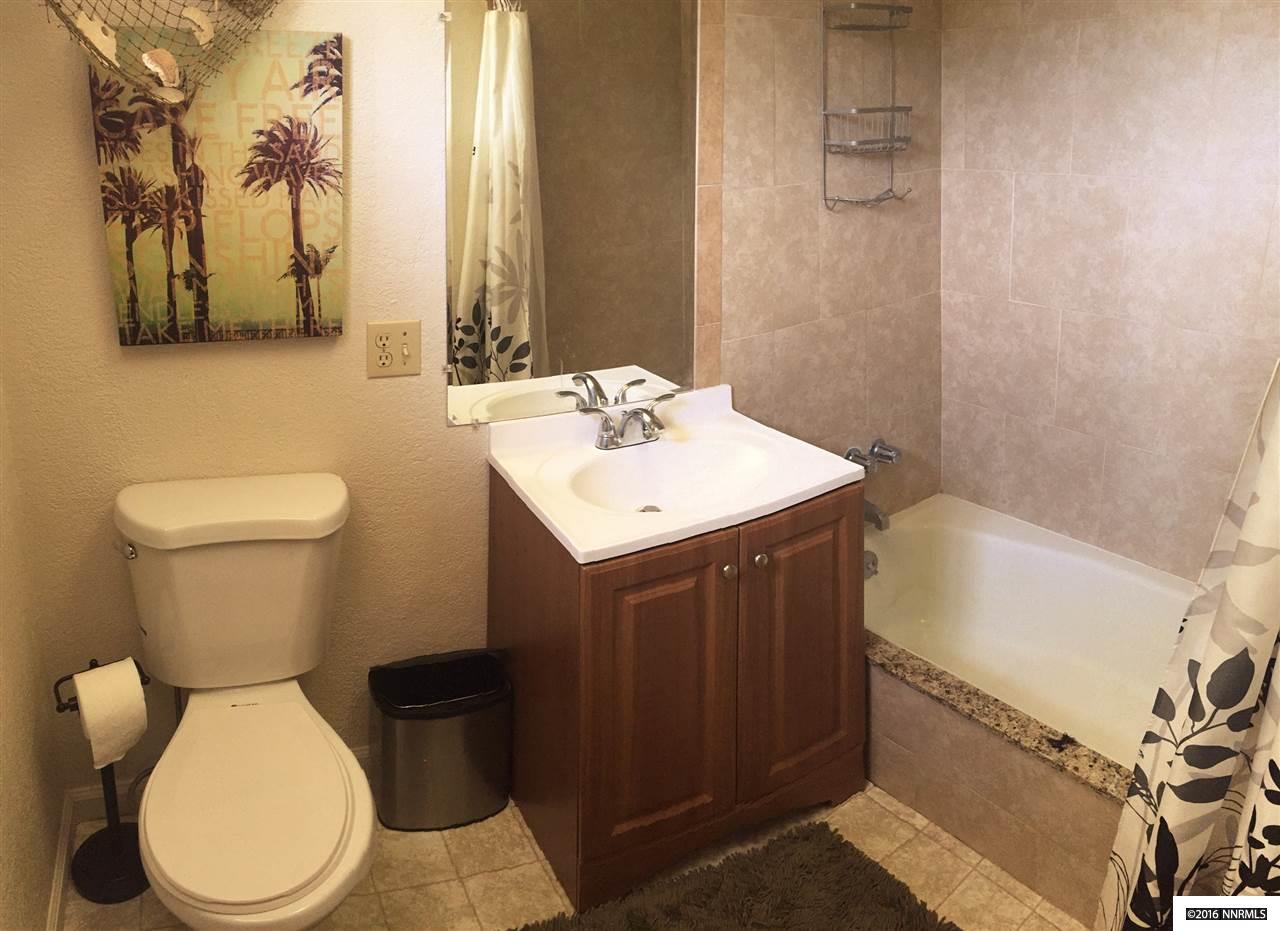 For Sale: 1030 Dresslerville Gardnerville, NV 89460