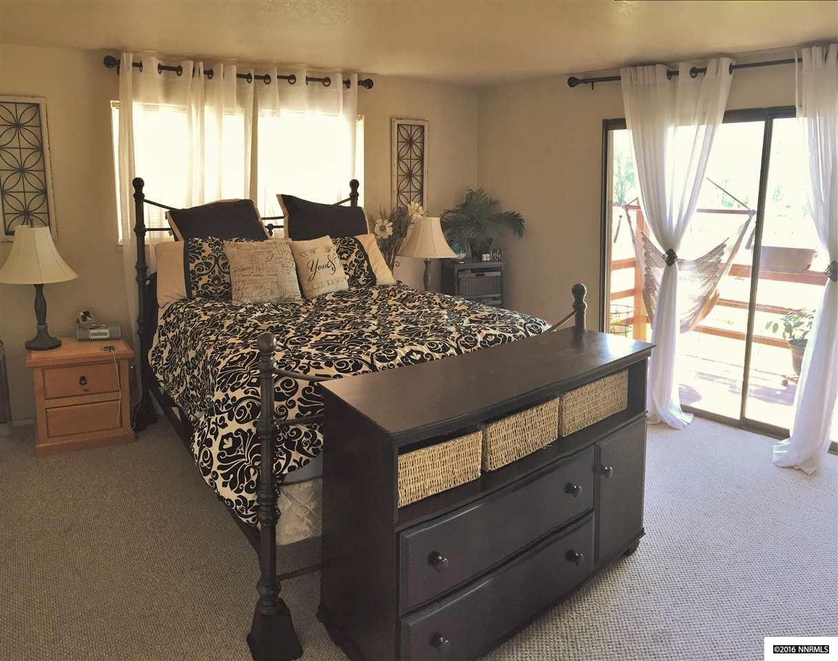 For Sale: 1030 Dresslerville Gardnerville, NV 89460
