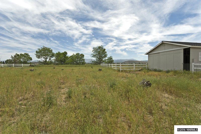 For Sale: 751 Rubio Way Gardnerville, NV 89460