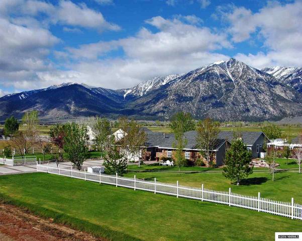 1021 Country Ln