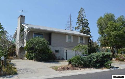 255 Mark Jeffrey Ln #LOT 103-PLAN 2