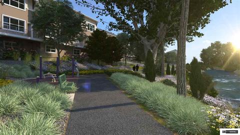 255 Mark Jeffrey Ln #LOT 103-PLAN 2