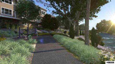 255 Mark Jeffrey Ln #LOT 103-PLAN 2