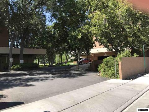 255 Mark Jeffrey Ln #LOT 103-PLAN 2