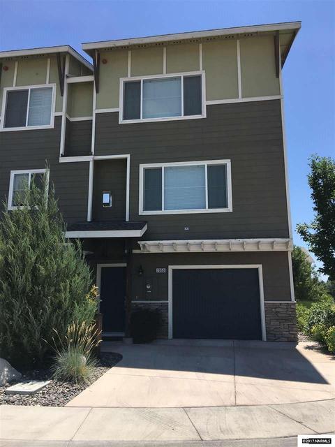 255 Mark Jeffrey Ln #LOT 103-PLAN 2
