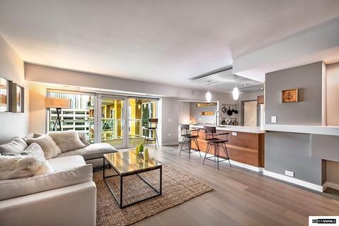 255 Mark Jeffrey Ln #LOT 103-PLAN 2