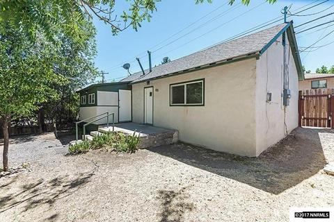 424 Crampton