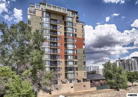 424 Crampton