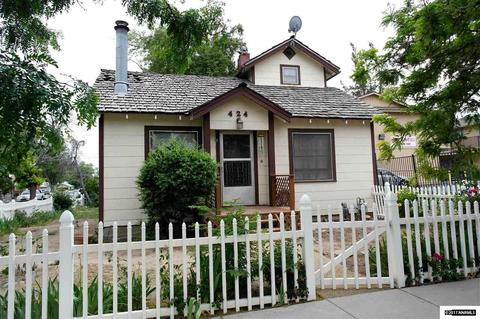 424 Crampton