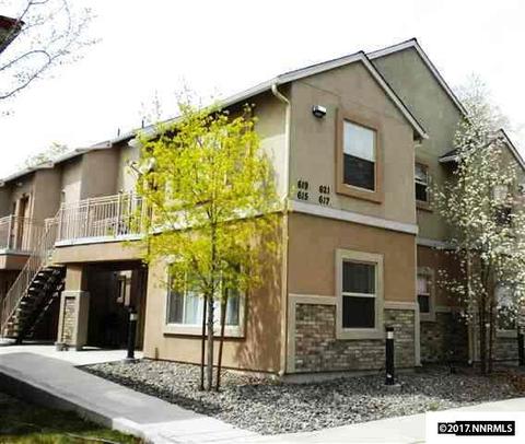 424 Crampton