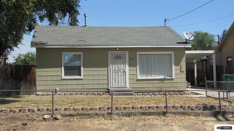424 Crampton