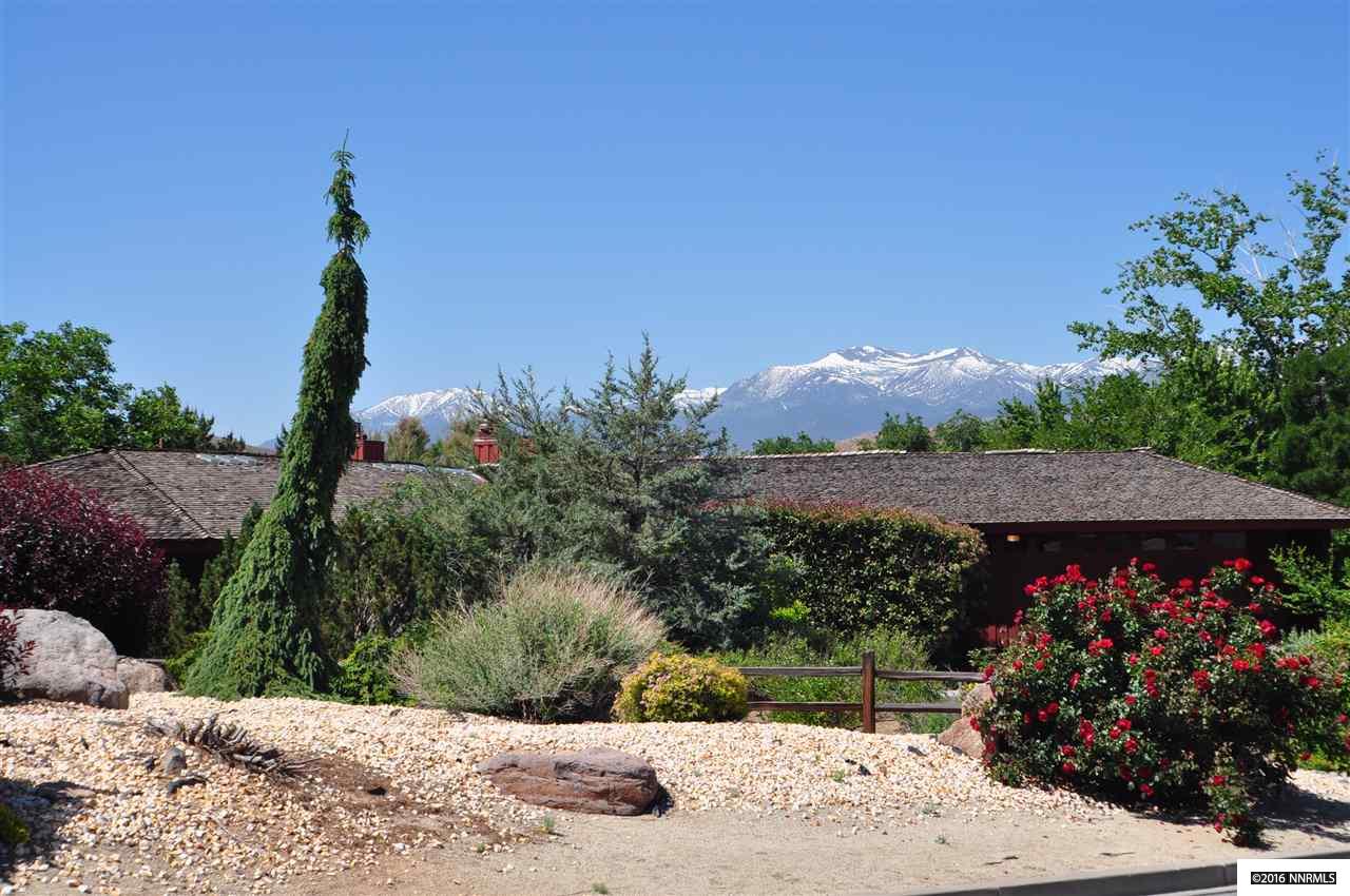 For Sale: 7200 Cheltenham Way Reno, NV 89502