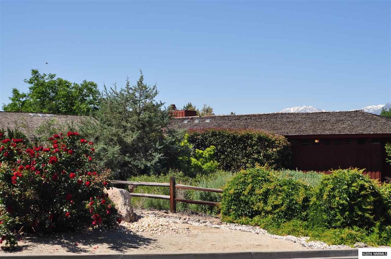 For Sale: 7200 Cheltenham Way Reno, NV 89502