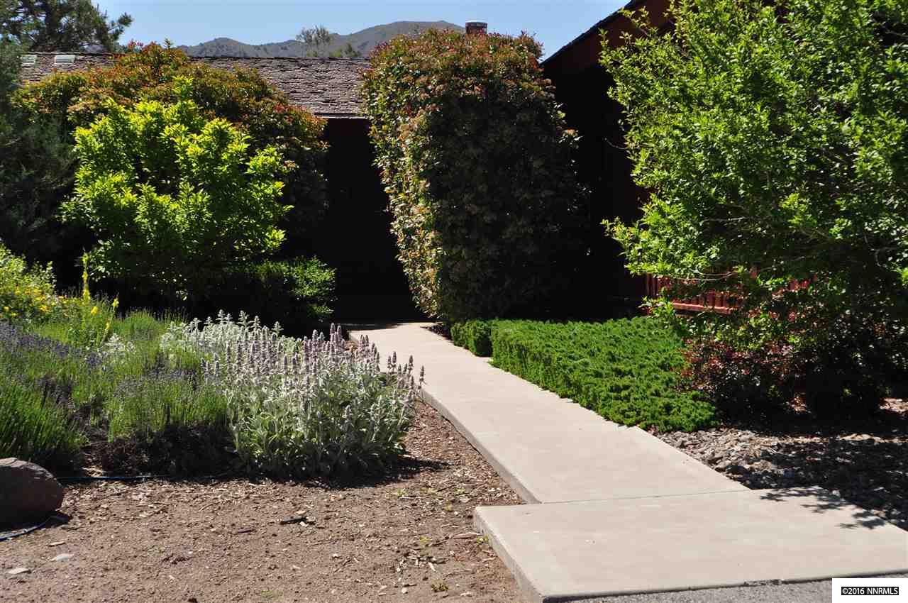 For Sale: 7200 Cheltenham Way Reno, NV 89502