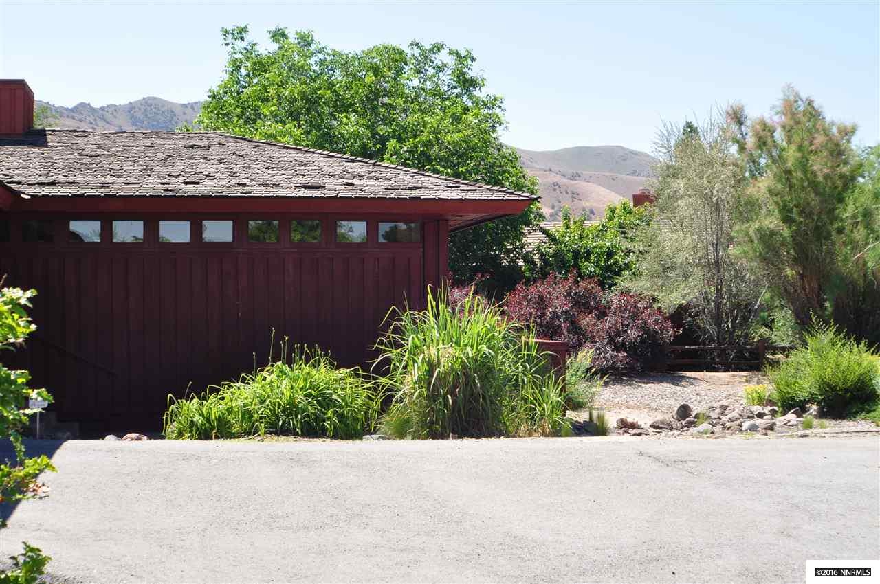 For Sale: 7200 Cheltenham Way Reno, NV 89502