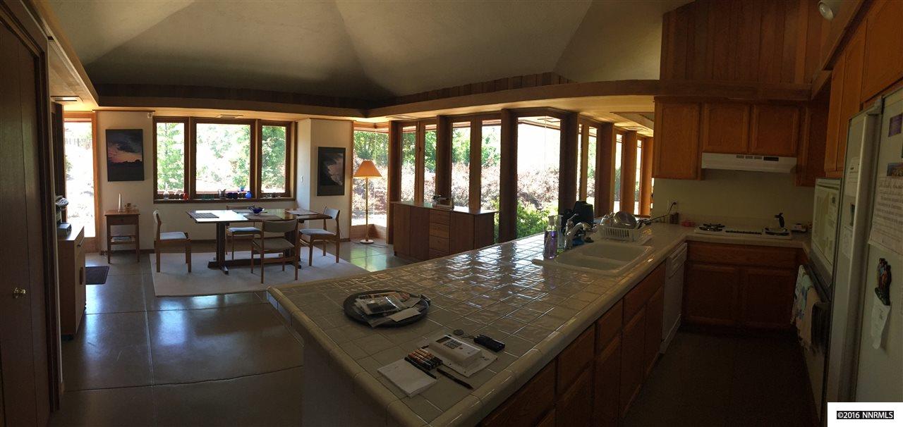 For Sale: 7200 Cheltenham Way Reno, NV 89502