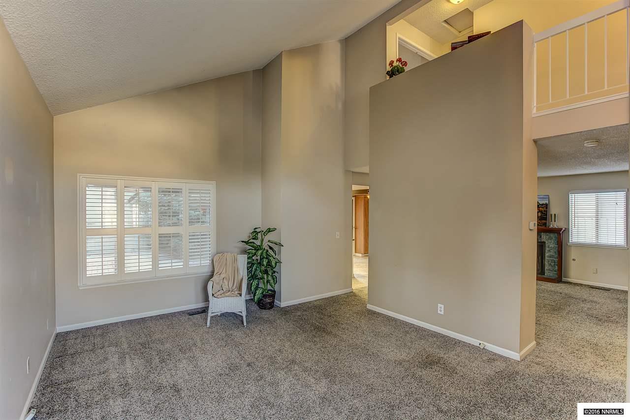 For Sale: 2797 Randolph Reno, NV 89502