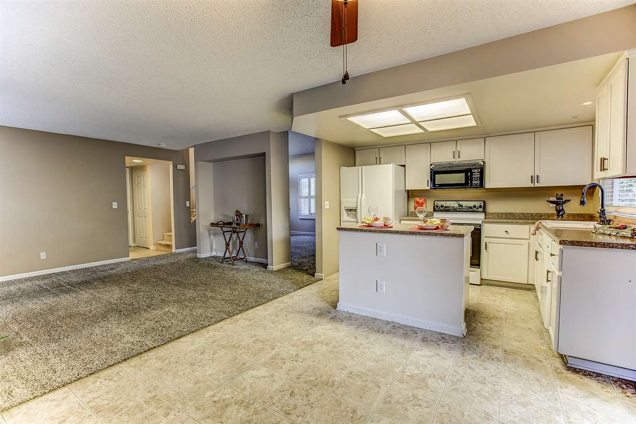 For Sale: 2797 Randolph Reno, NV 89502