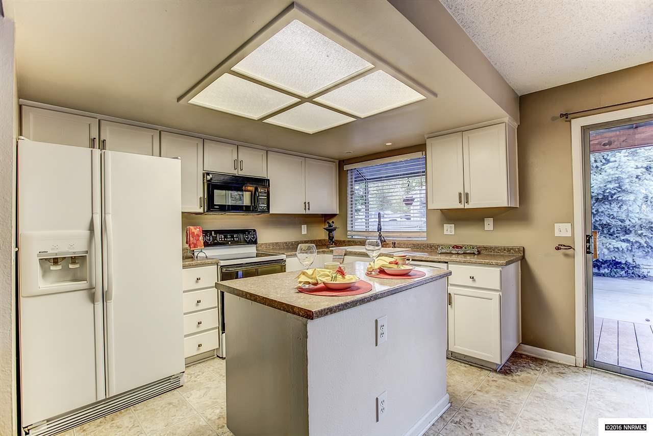 For Sale: 2797 Randolph Reno, NV 89502
