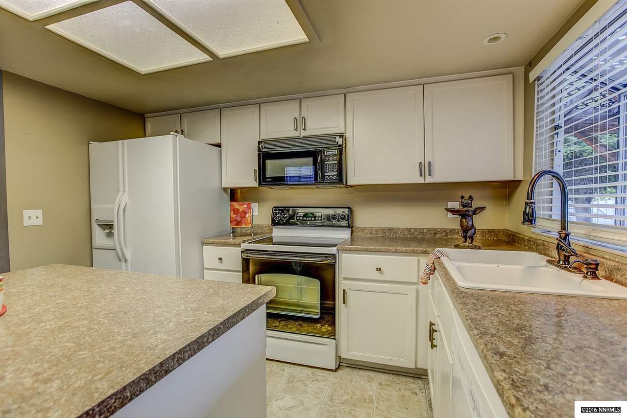 For Sale: 2797 Randolph Reno, NV 89502