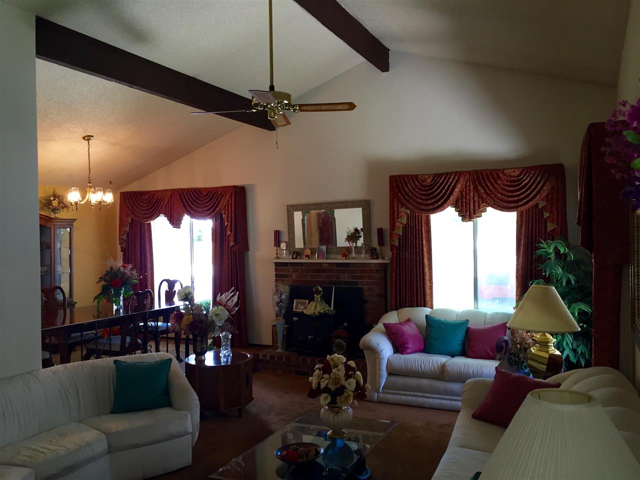 For Sale: 4190 Bismarck Dr Reno, NV 89502
