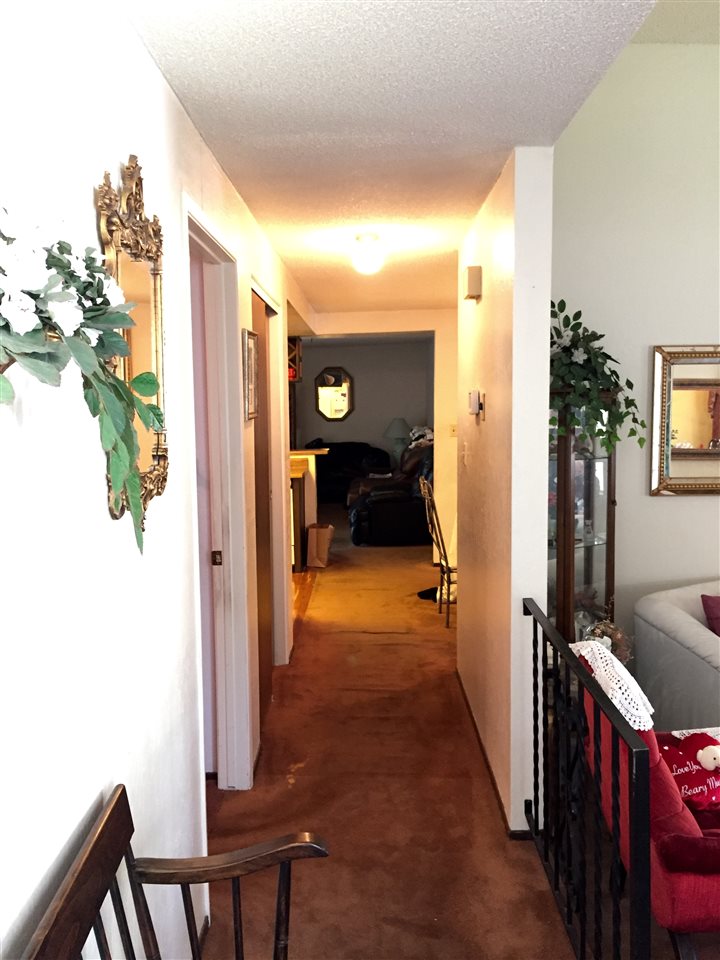 For Sale: 4190 Bismarck Dr Reno, NV 89502