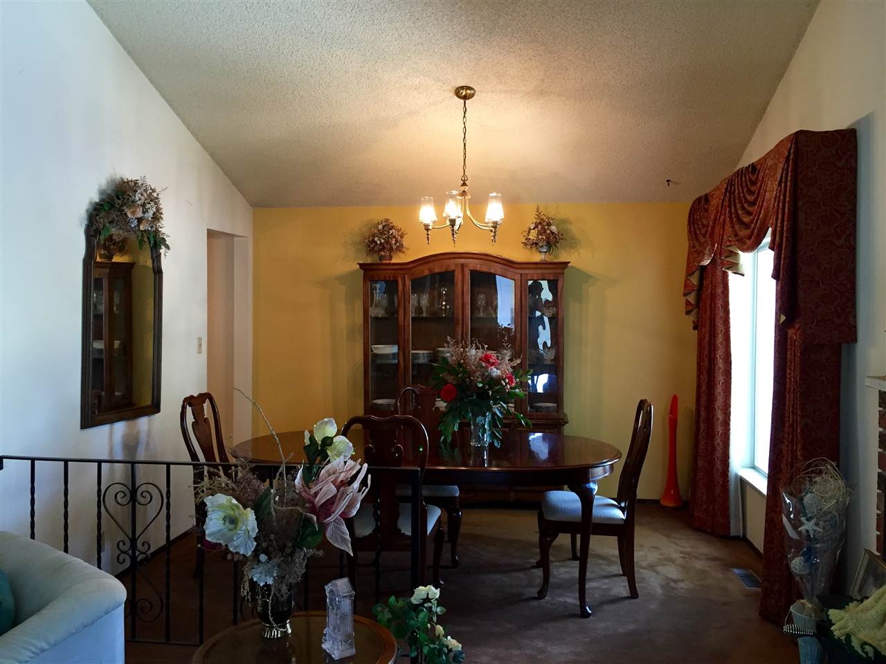 For Sale: 4190 Bismarck Dr Reno, NV 89502