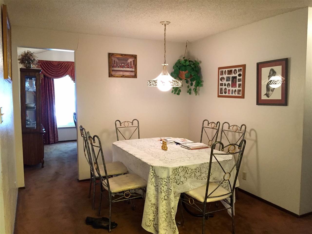 For Sale: 4190 Bismarck Dr Reno, NV 89502