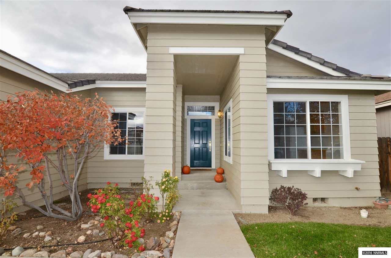 2895 Fairwood Dr