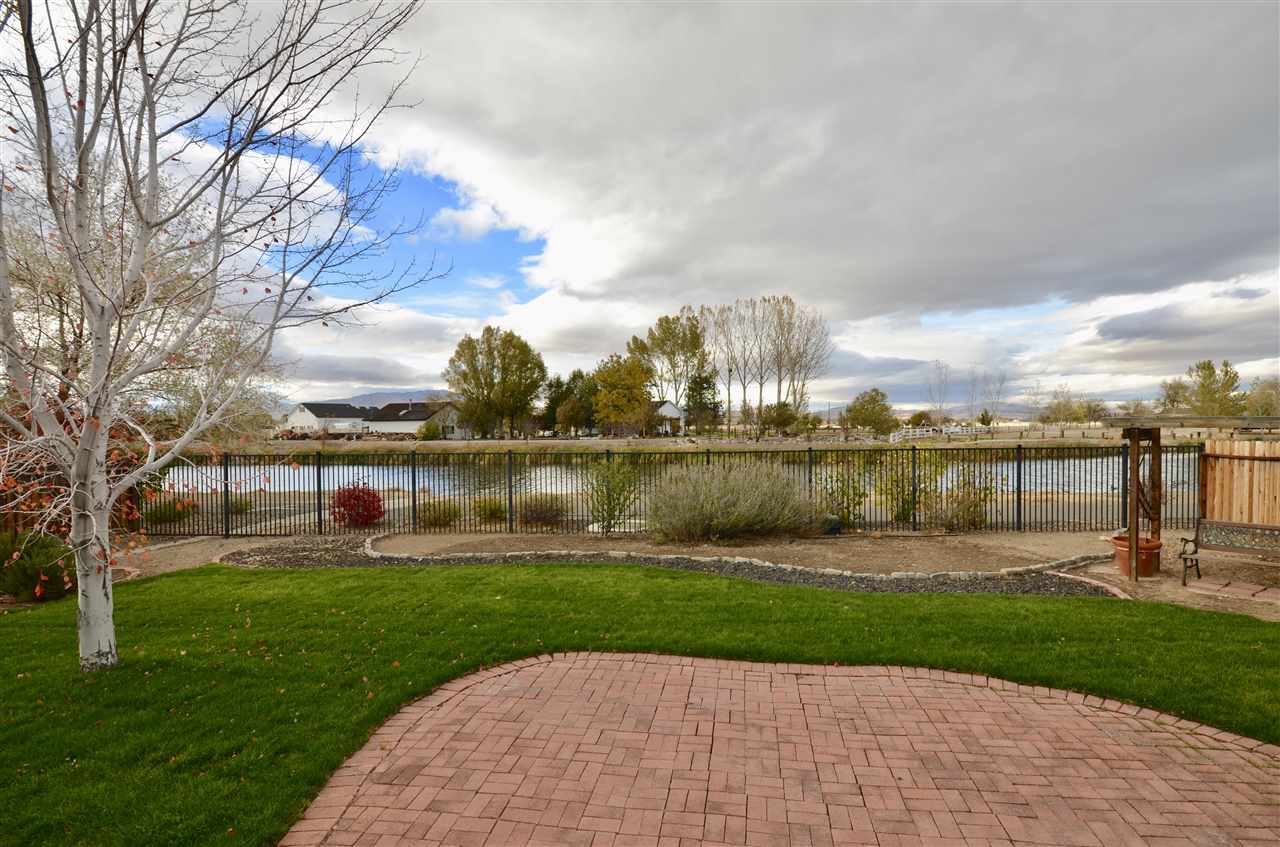 2895 Fairwood Dr