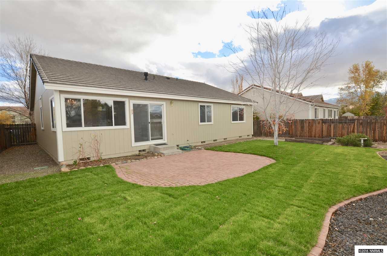 2895 Fairwood Dr