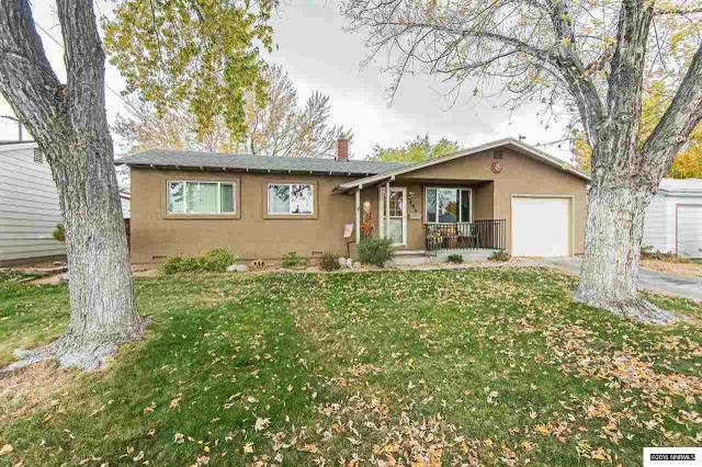495 Ballentyne Way