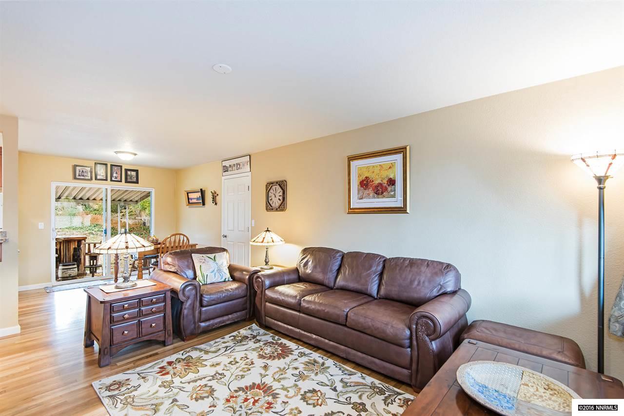 495 Ballentyne Way