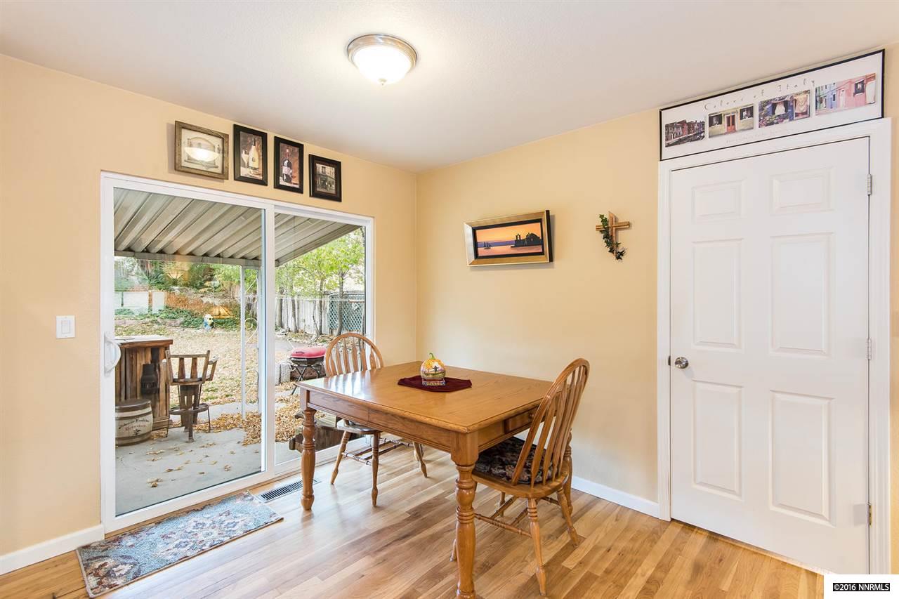 495 Ballentyne Way