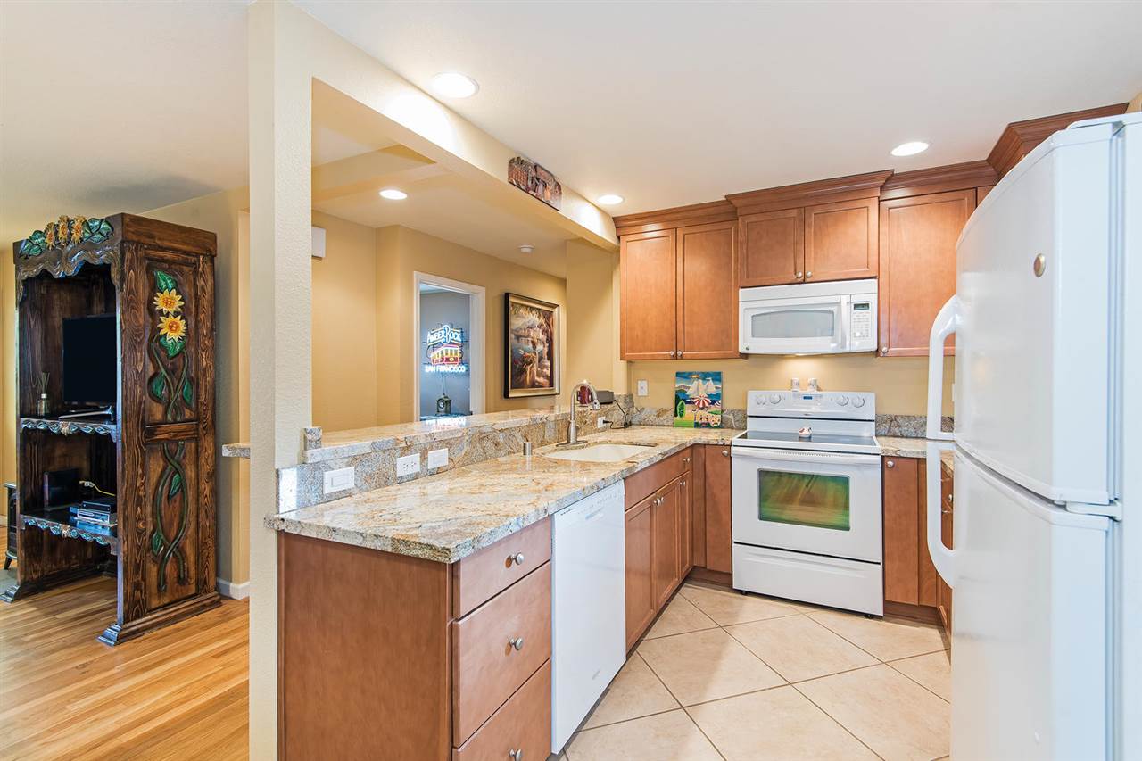 495 Ballentyne Way