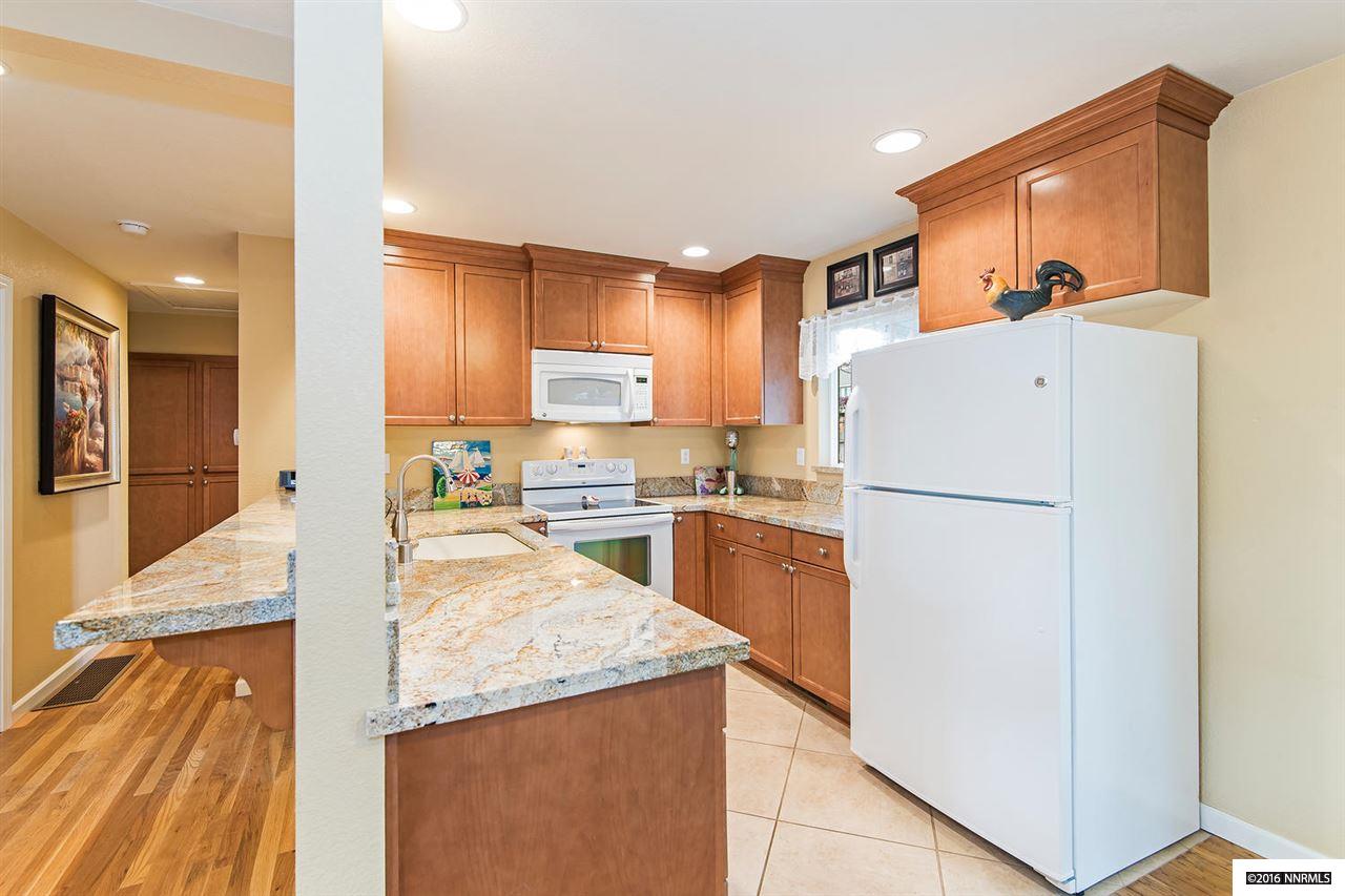 495 Ballentyne Way