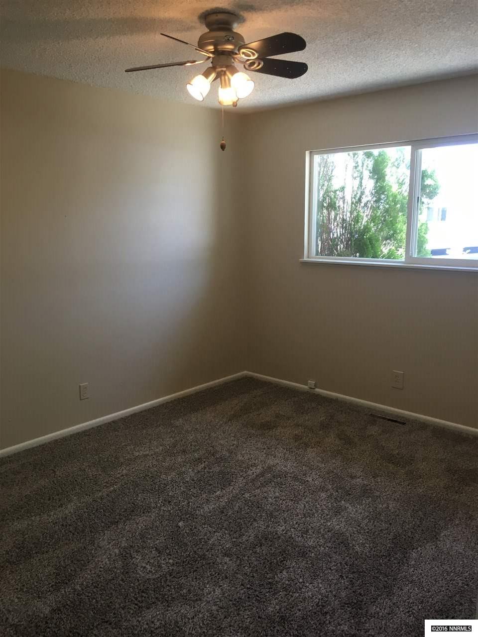 For Sale: 3320 Heights Dr Reno, NV 89503