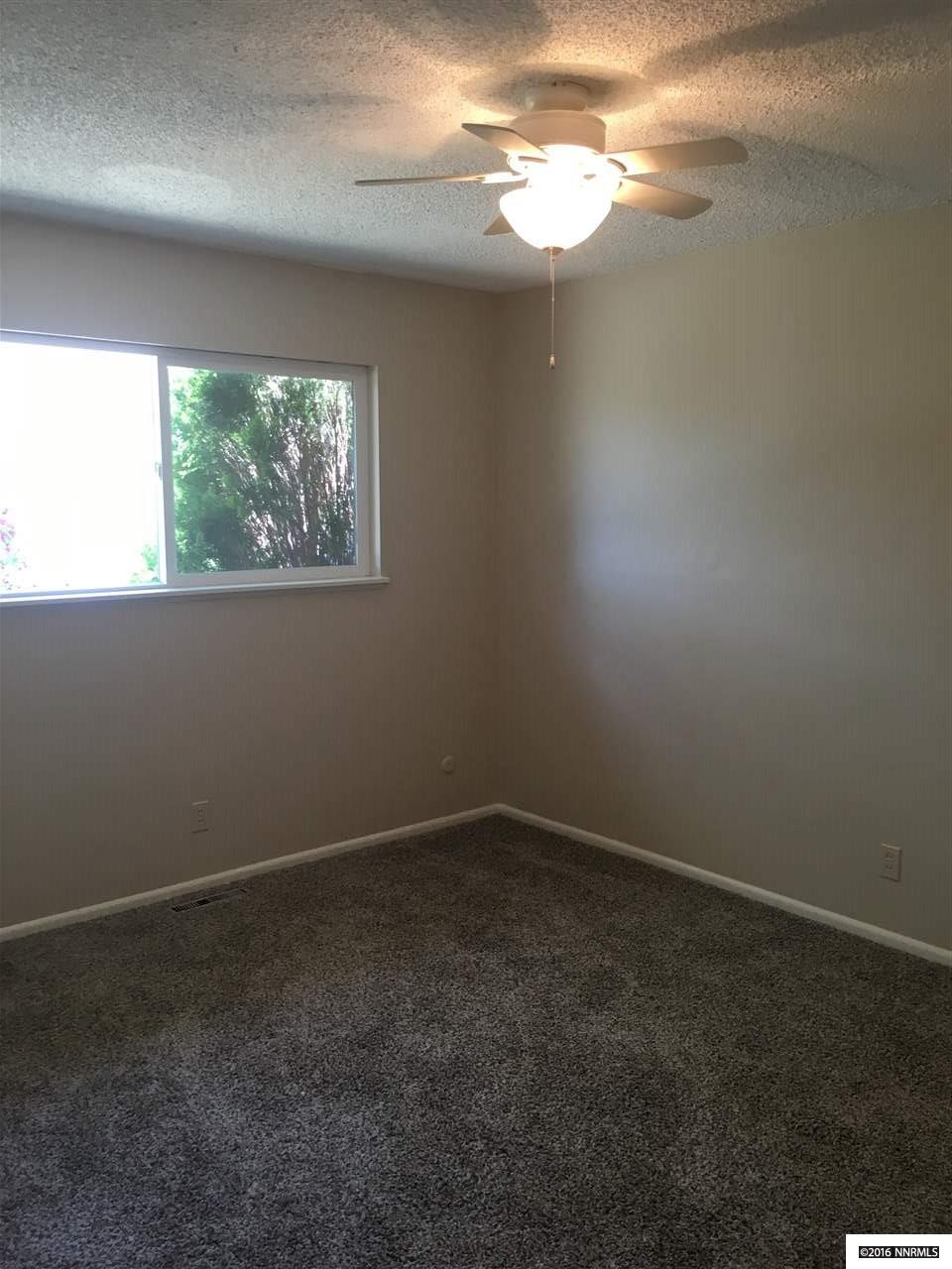 For Sale: 3320 Heights Dr Reno, NV 89503