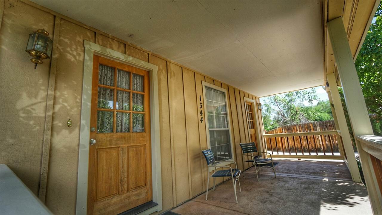 For Sale: 1344 Faland Way Reno, NV 89503