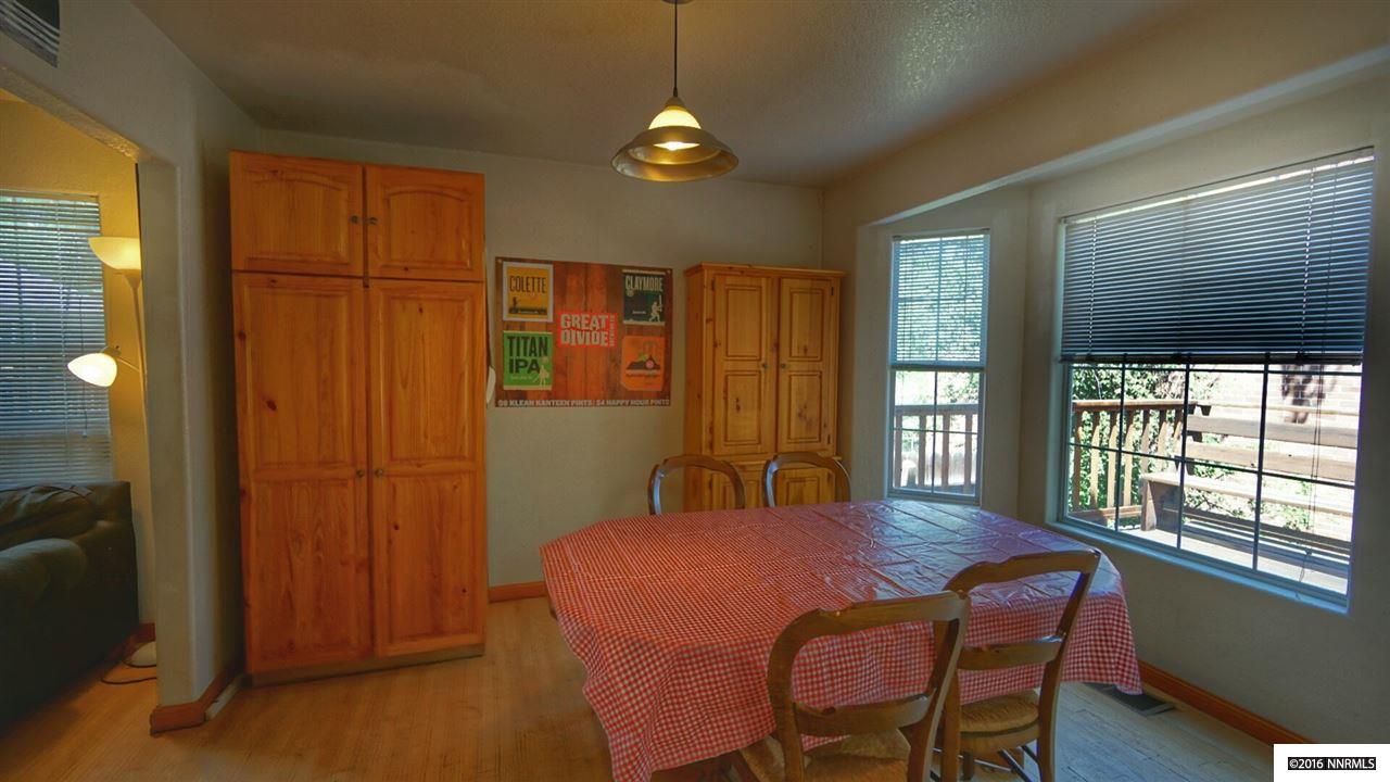 For Sale: 1344 Faland Way Reno, NV 89503