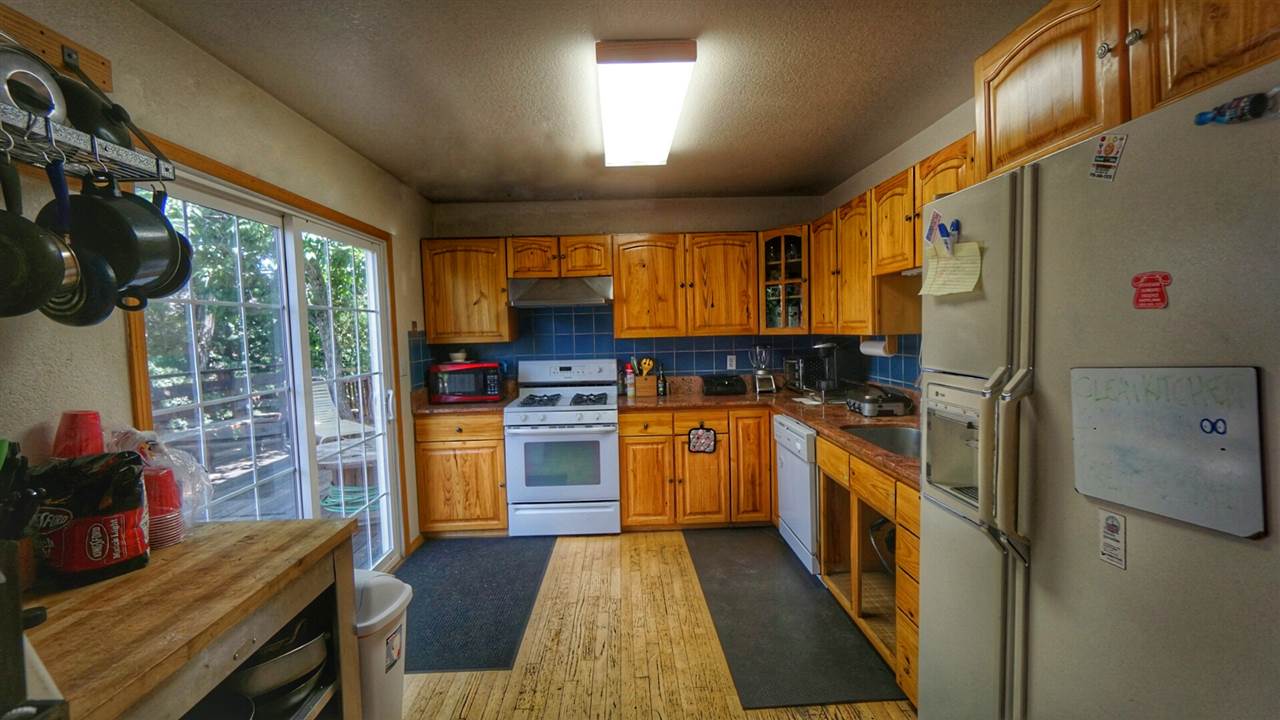 For Sale: 1344 Faland Way Reno, NV 89503