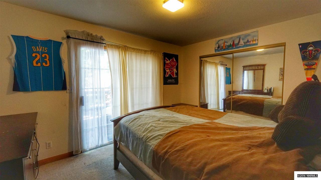 For Sale: 1344 Faland Way Reno, NV 89503