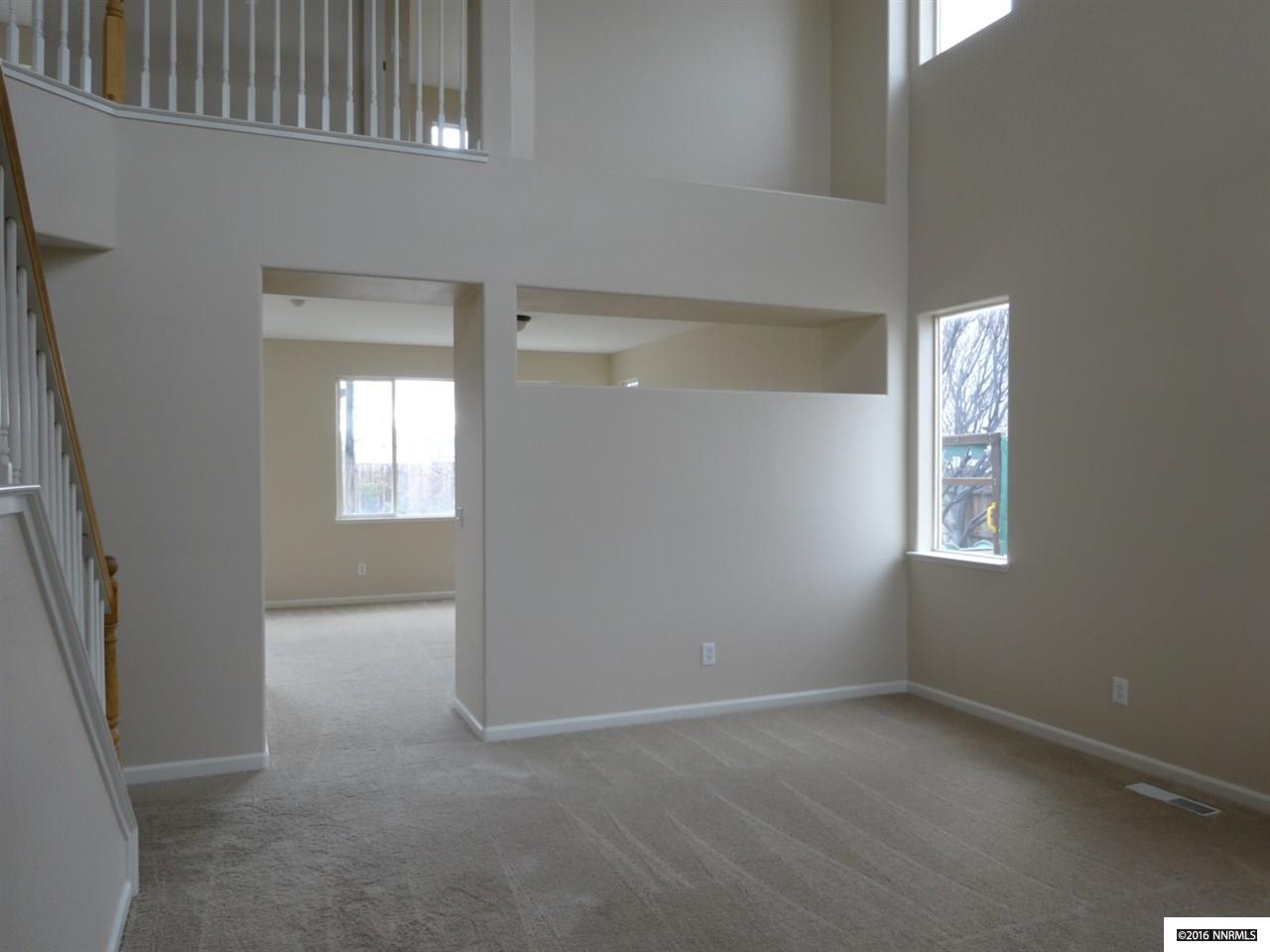 9581 Crystalline Dr