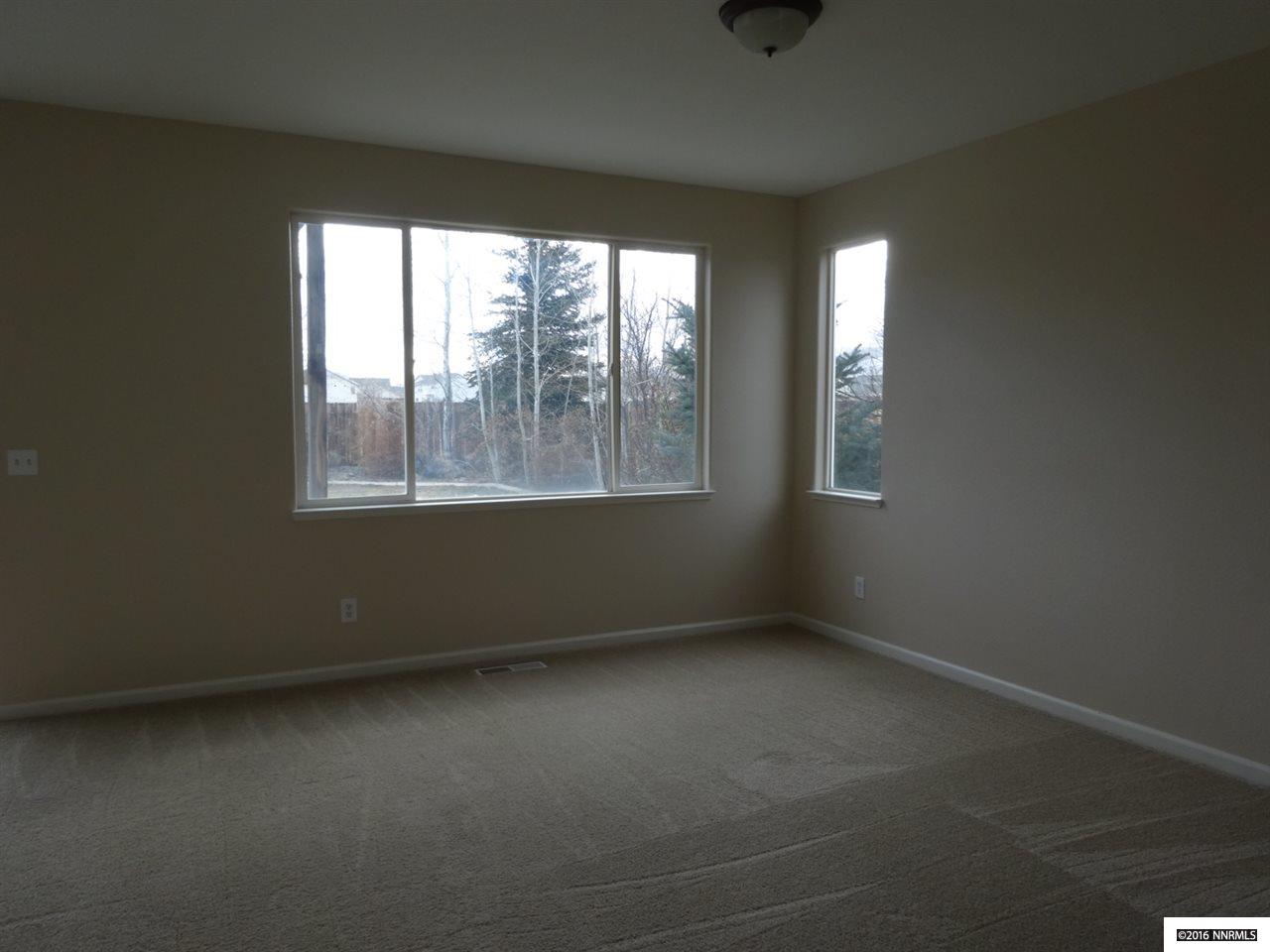 9581 Crystalline Dr