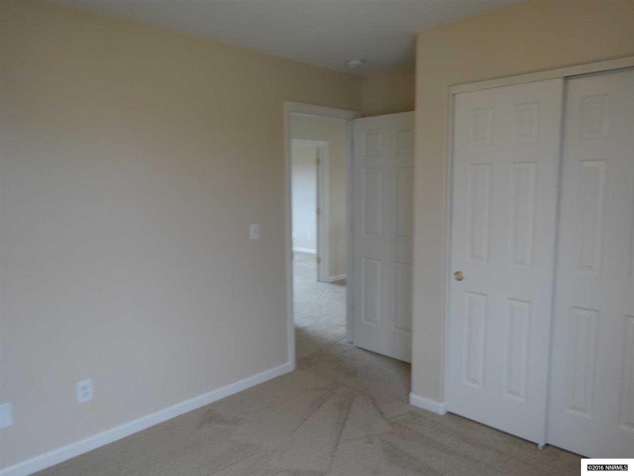 9581 Crystalline Dr