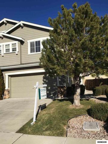 9225 Lone Wolf Cir