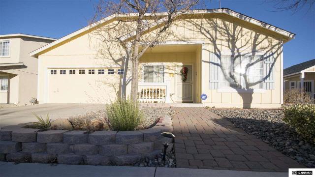 9225 Lone Wolf Cir