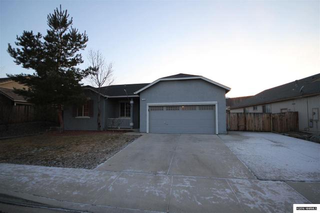 9225 Lone Wolf Cir
