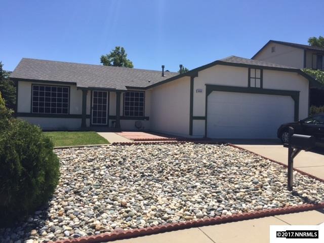 7481 Gannon Dr